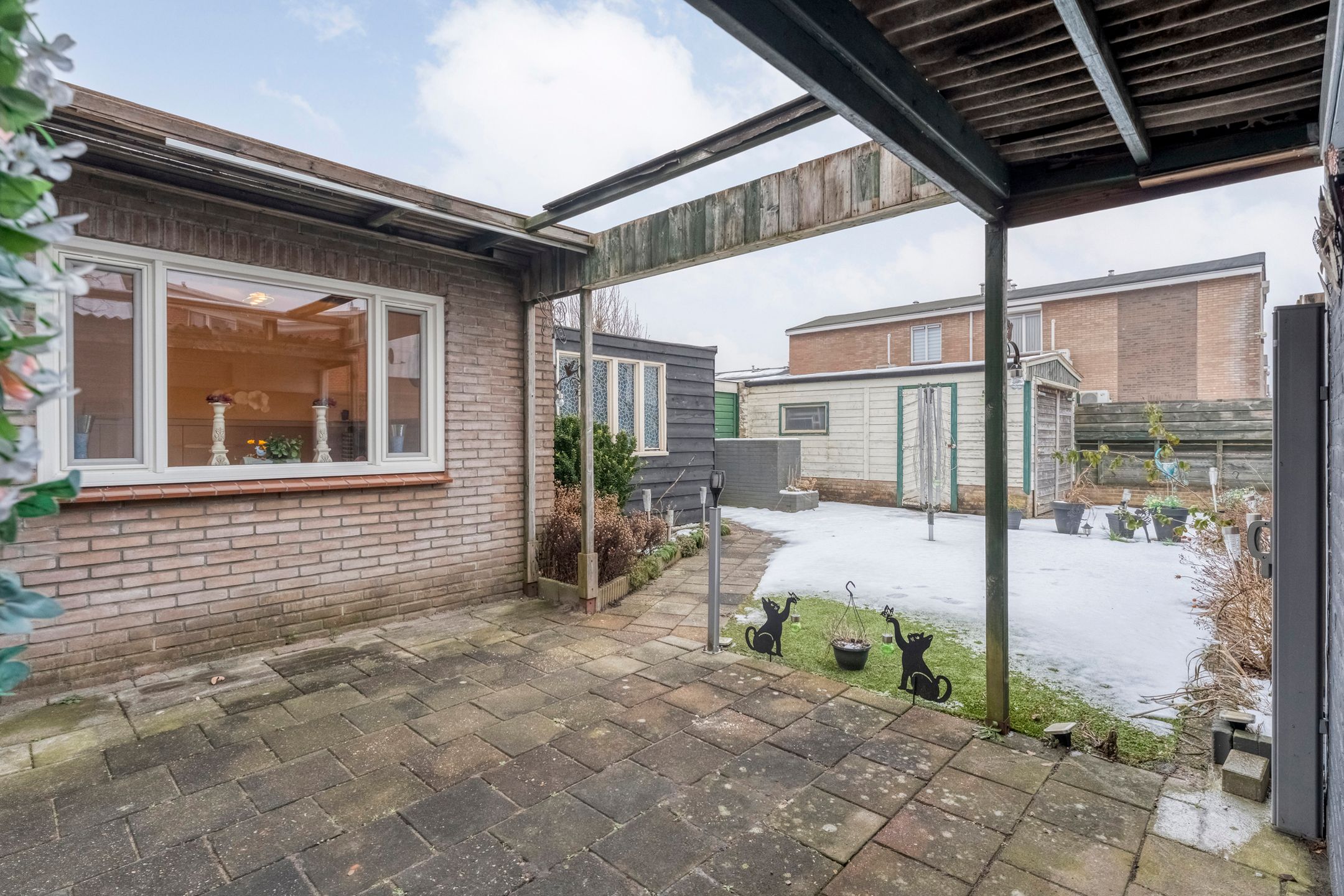 Photo 36 of R. Schuilingstraat 26