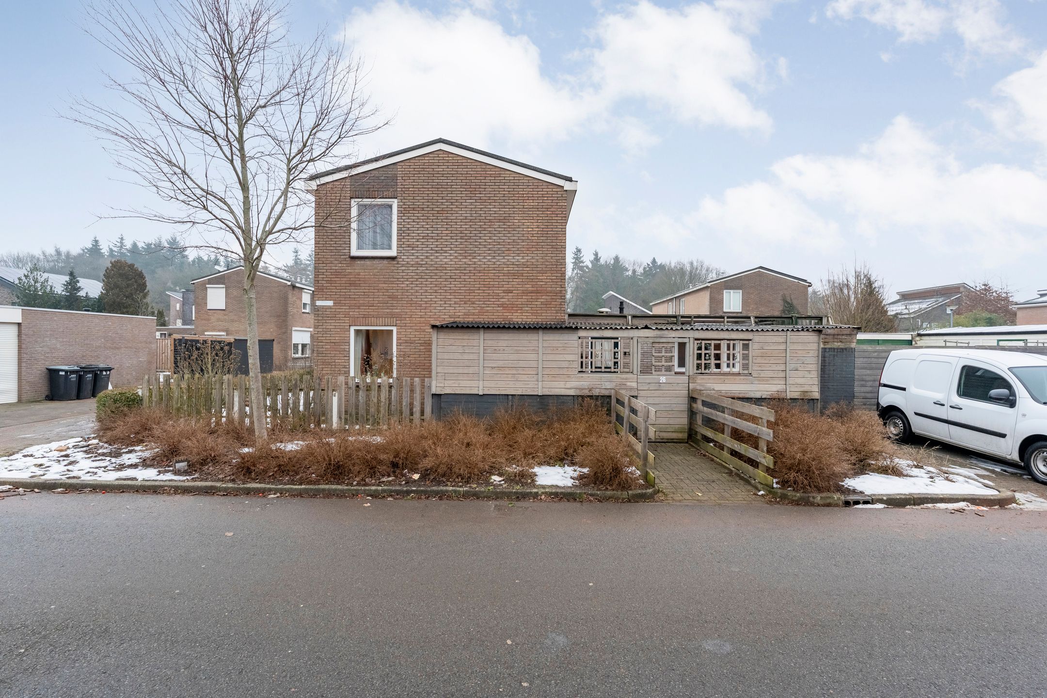 Photo 39 of R. Schuilingstraat 26