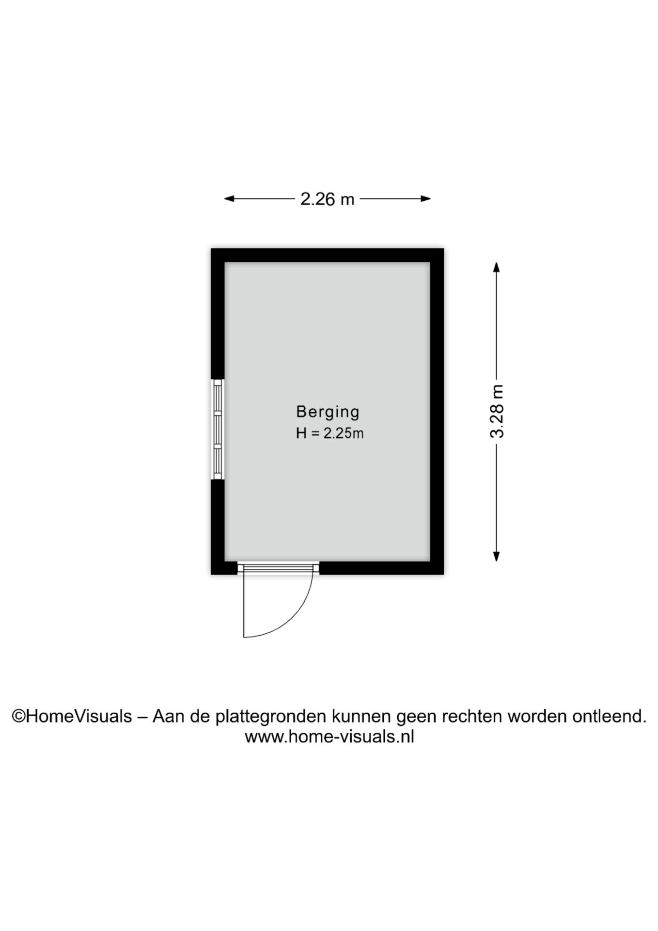 Photo 45 of R. Schuilingstraat 26