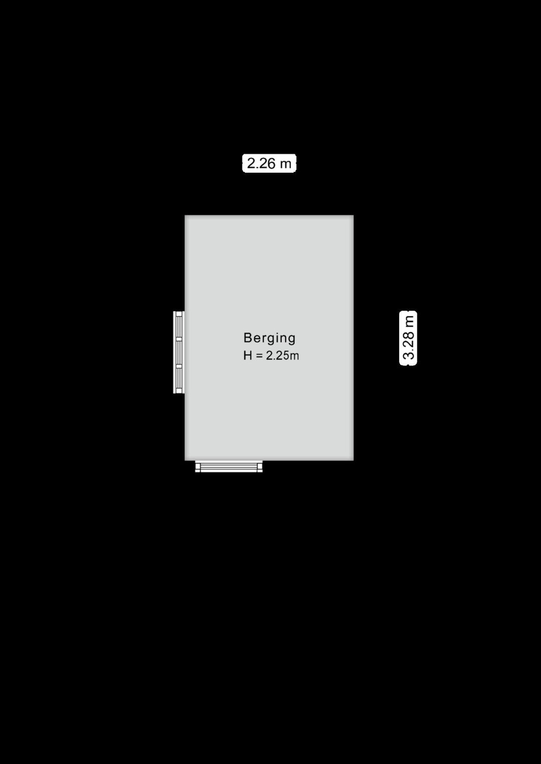 Photo 46 of R. Schuilingstraat 26