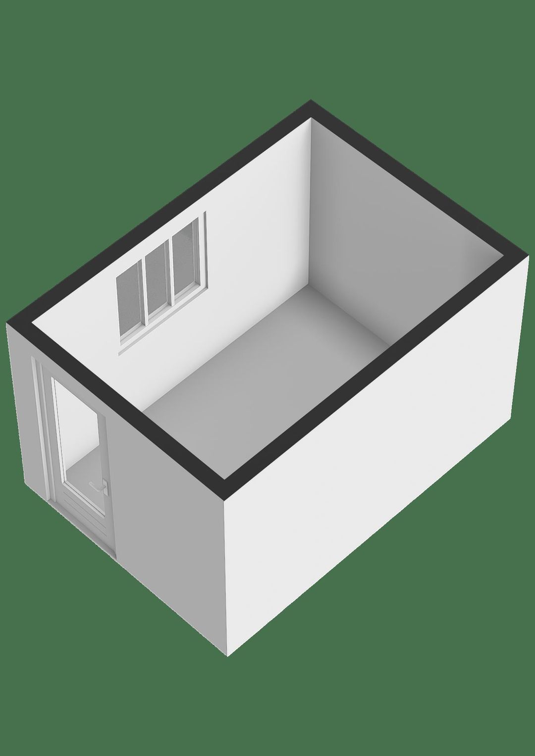 Photo 47 of R. Schuilingstraat 26