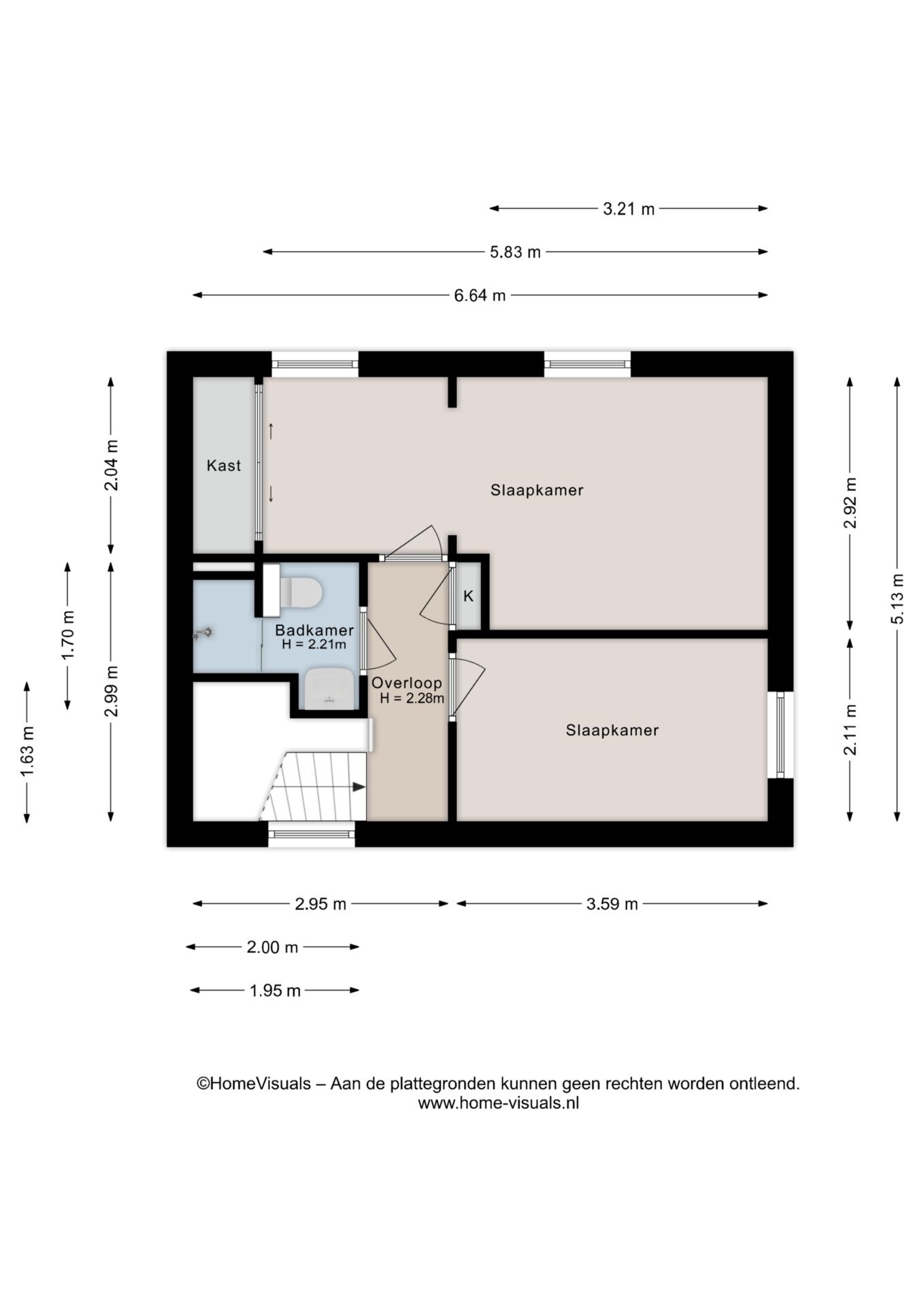 Photo 49 of R. Schuilingstraat 26