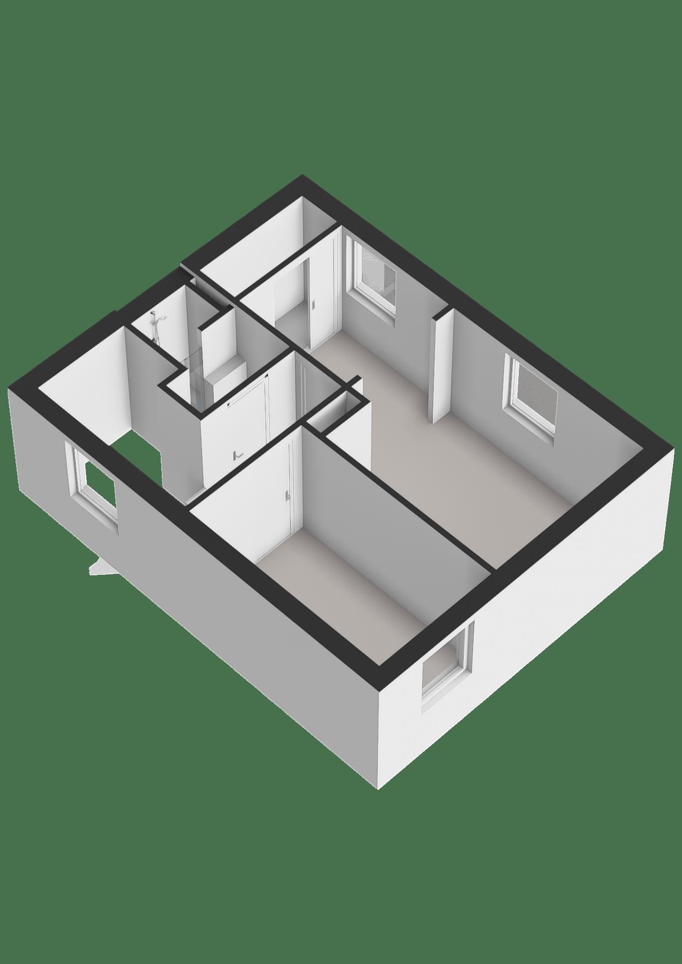 Photo 51 of R. Schuilingstraat 26
