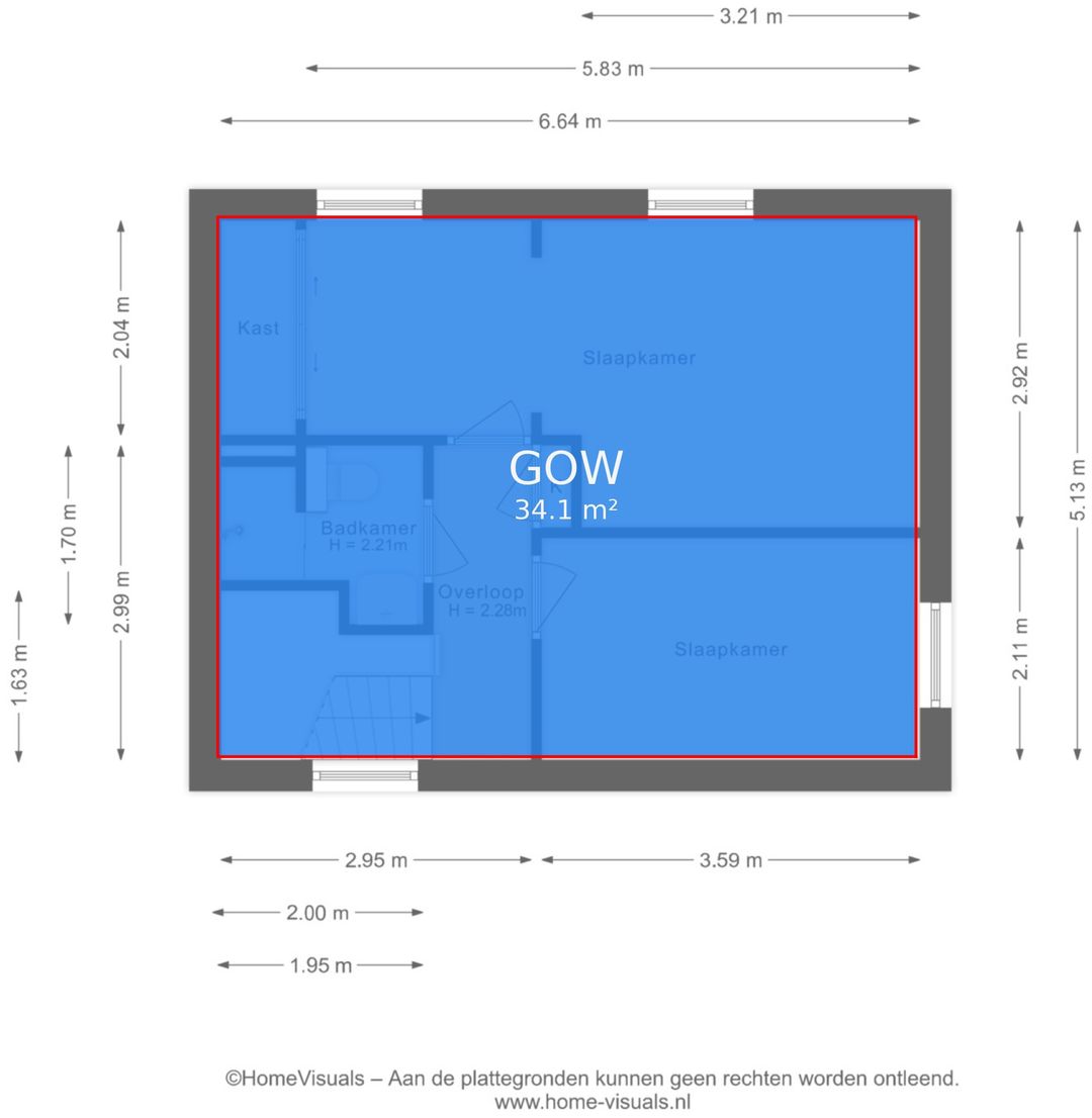 Photo 52 of R. Schuilingstraat 26