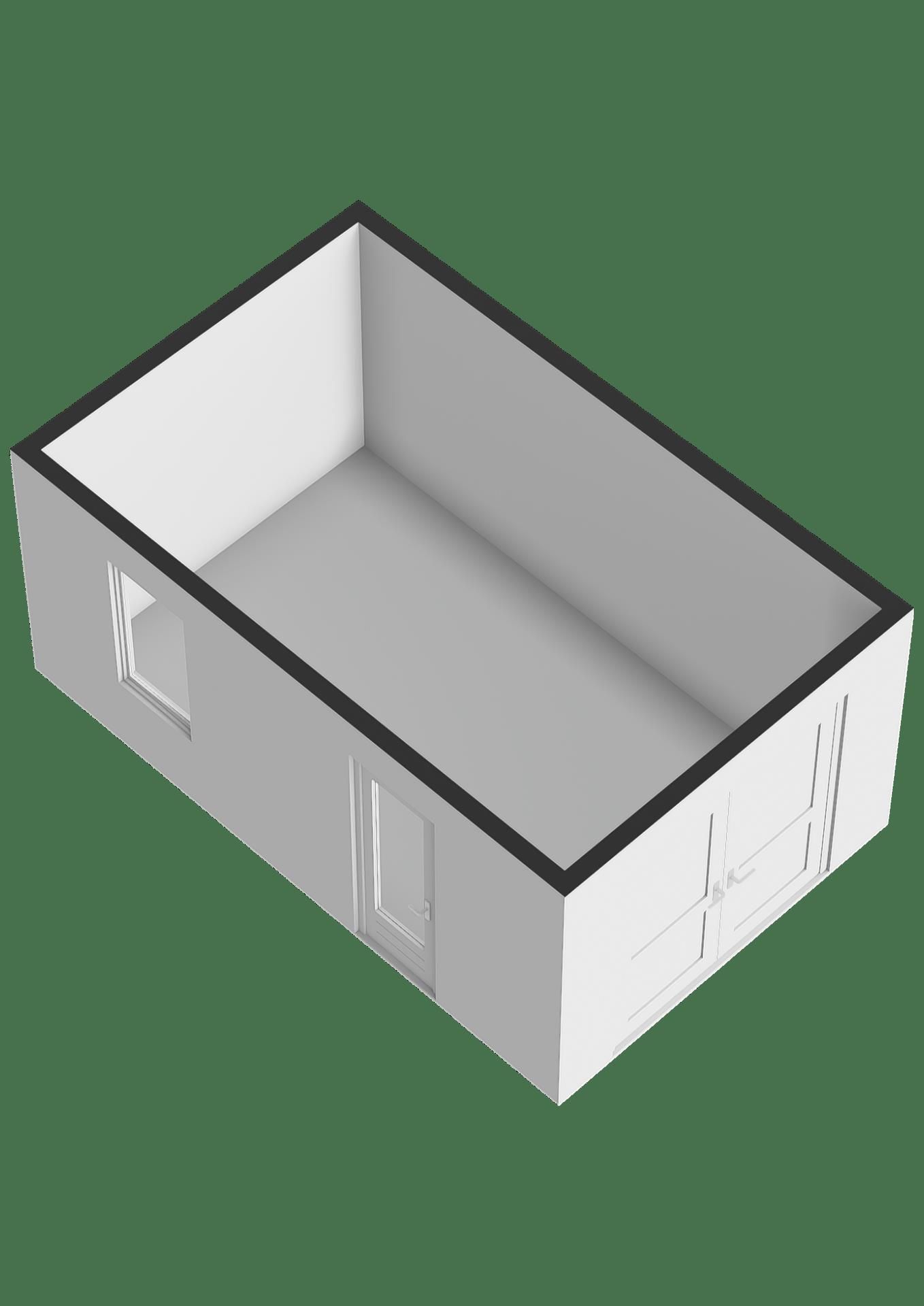 Photo 55 of R. Schuilingstraat 26