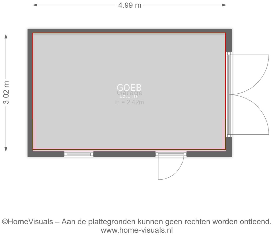 Photo 56 of R. Schuilingstraat 26
