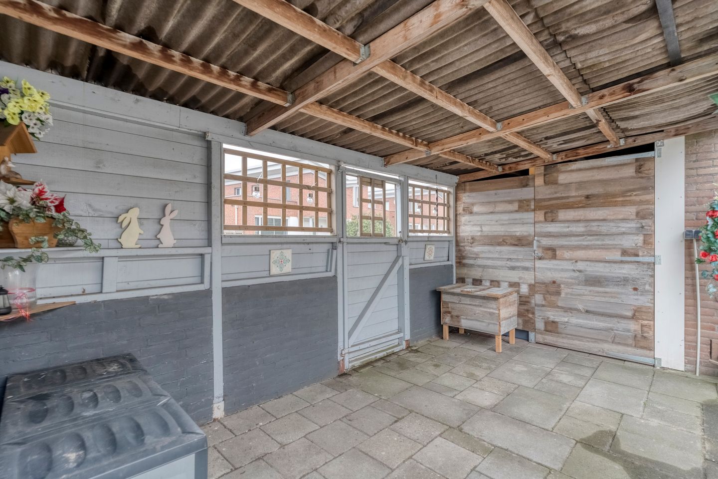 Photo 35 of R. Schuilingstraat 26