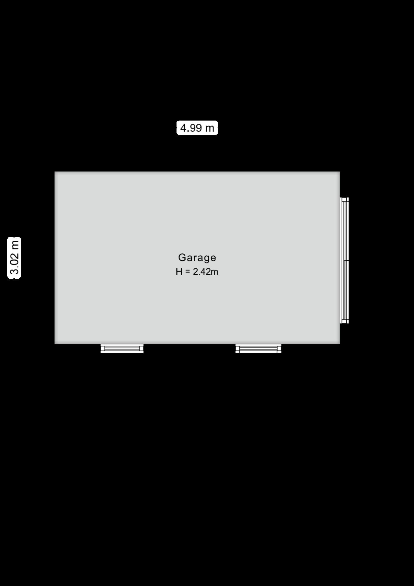 Photo 54 of R. Schuilingstraat 26
