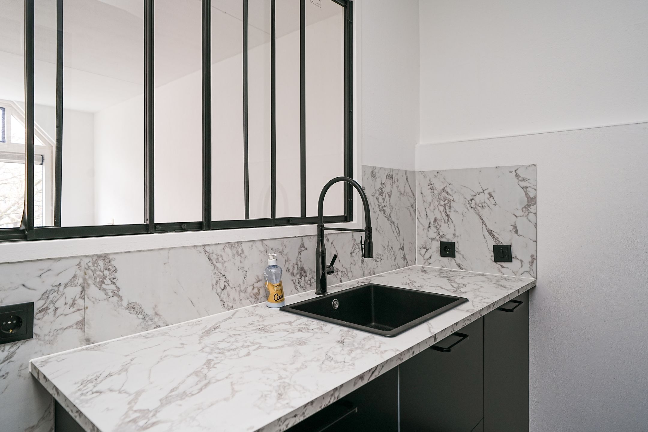 Foto 3 van Rosier Faassenstraat 69