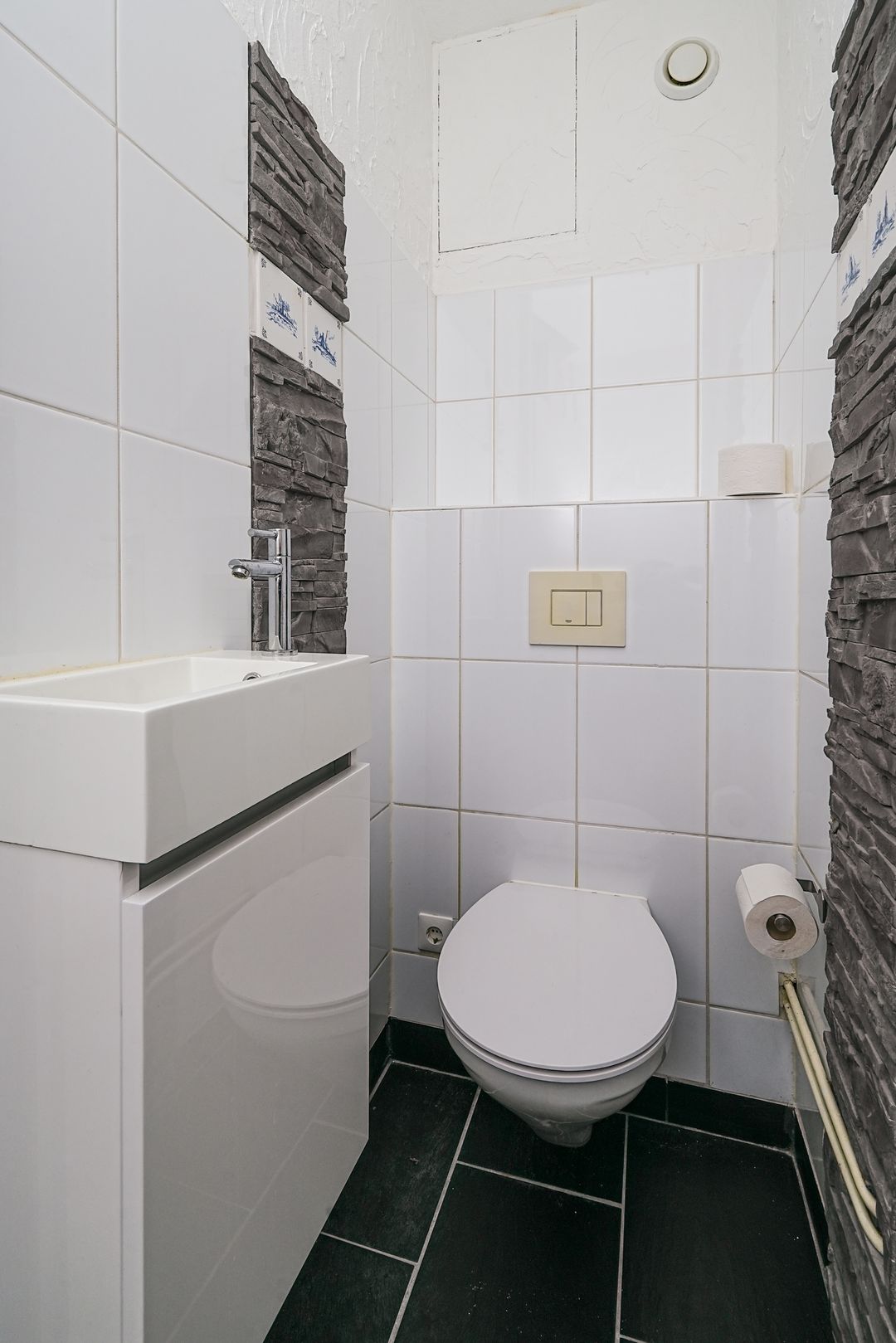 Foto 16 van Rosier Faassenstraat 69