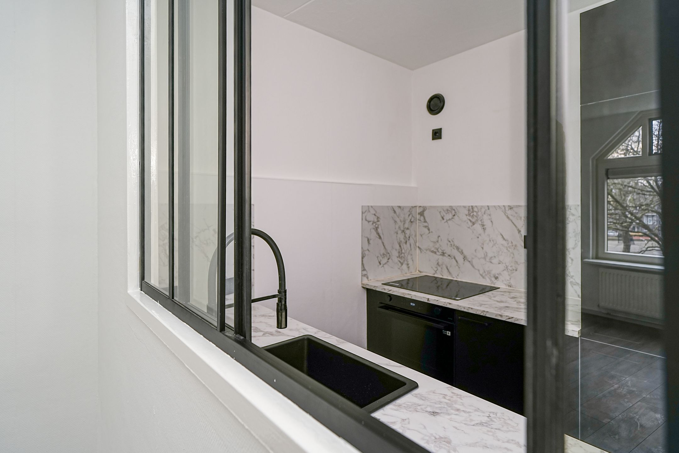 Foto 12 van Rosier Faassenstraat 69