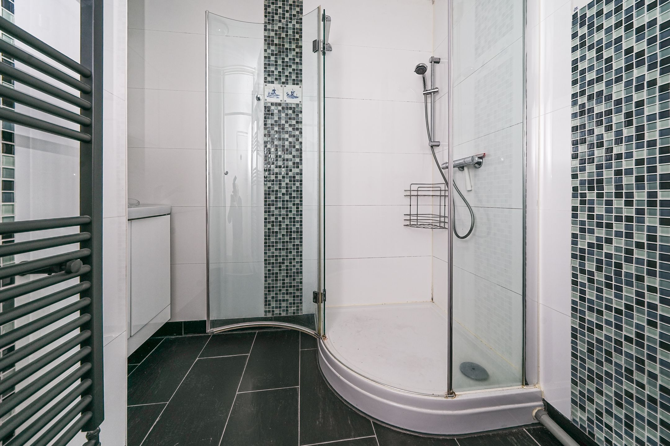 Foto 15 van Rosier Faassenstraat 69