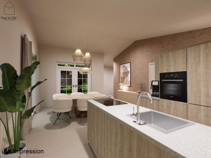 Foto 3 van Winkelbergweg 16