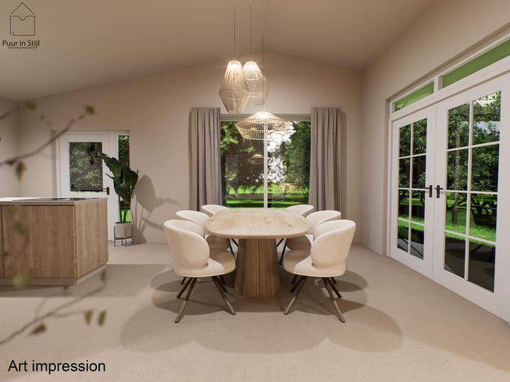 Foto 7 van Winkelbergweg 16