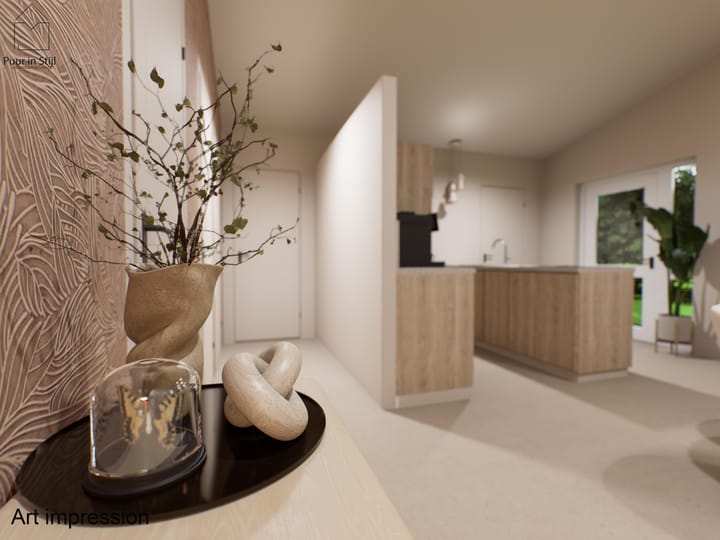 Foto 9 van Winkelbergweg 16