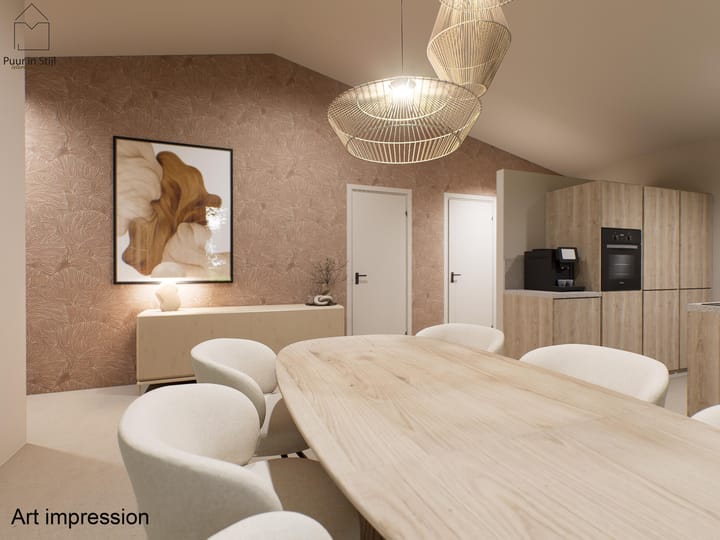 Foto 11 van Winkelbergweg 16