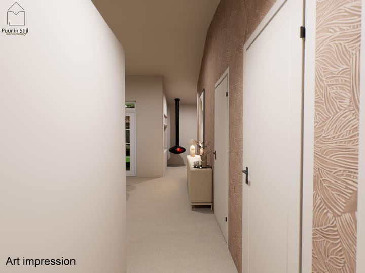 Foto 12 van Winkelbergweg 16