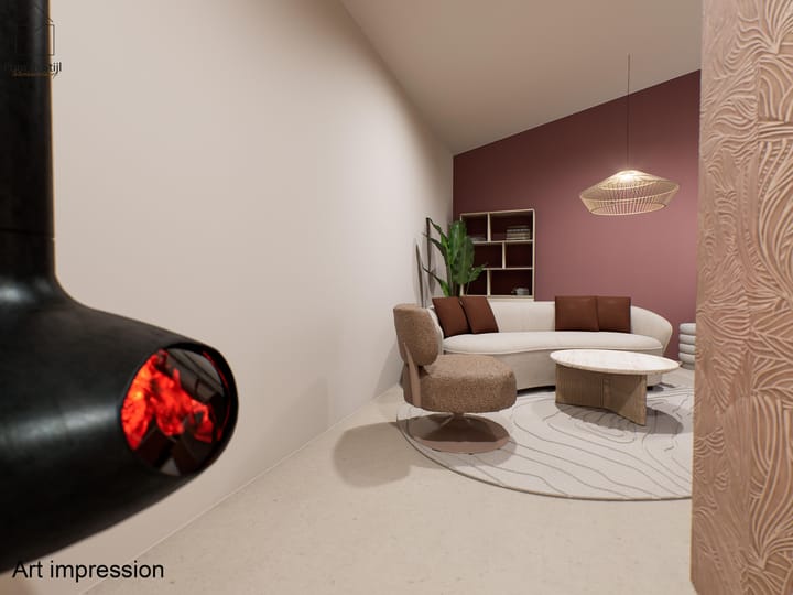 Foto 13 van Winkelbergweg 16