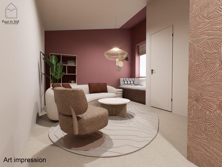 Foto 15 van Winkelbergweg 16