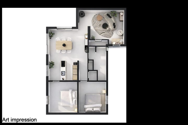 Foto 39 van Winkelbergweg 16