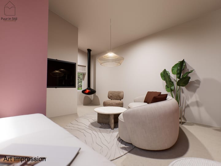 Foto 18 van Winkelbergweg 16