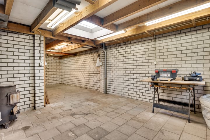 Photo 4 of Nieuwstraat 25