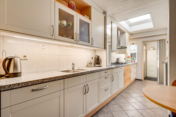 Photo 3 of Nieuwstraat 25