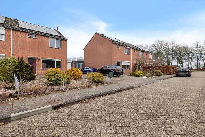 Foto 3 van Eggeweg 8