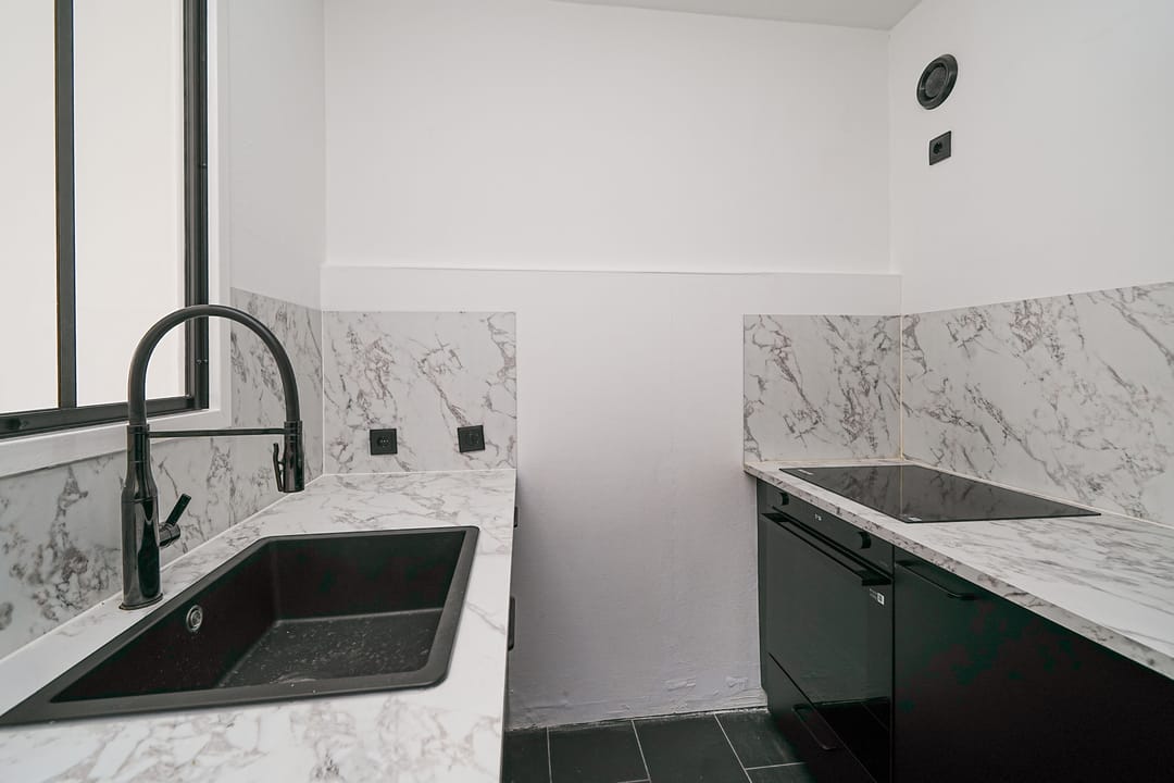 Foto 13 van Rosier Faassenstraat 69