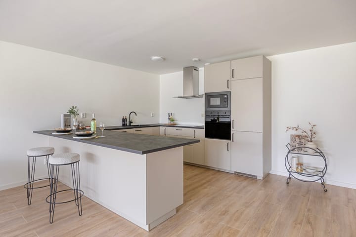 Foto 2 van Jacob van Maerlantstraat 4