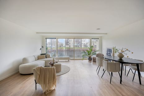 Jacob van Maerlantstraat 4 tertiary image