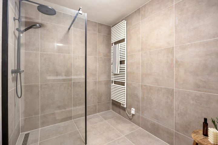 Foto 4 van Jacob van Maerlantstraat 4