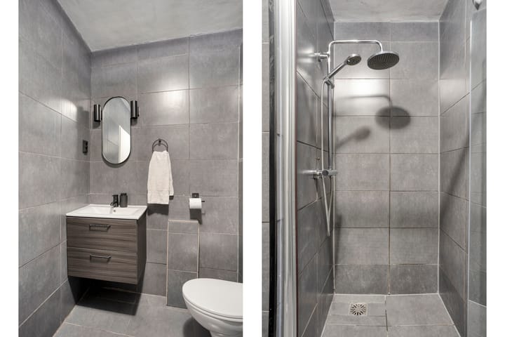 Foto 4 van Vechtstraat 106