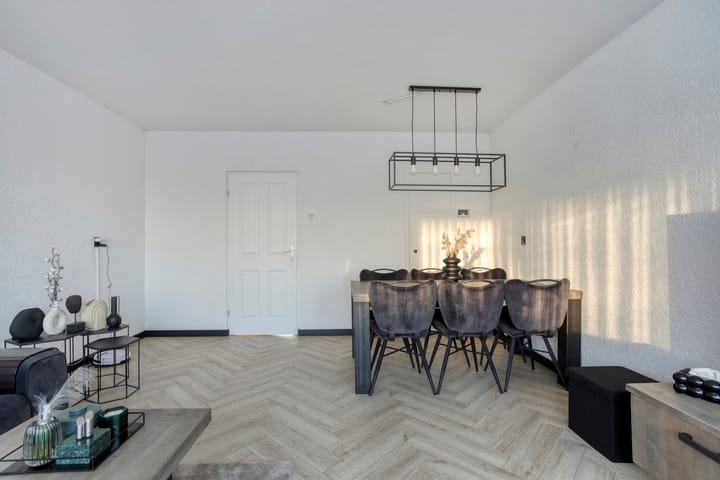 Foto 13 van Vechtstraat 106