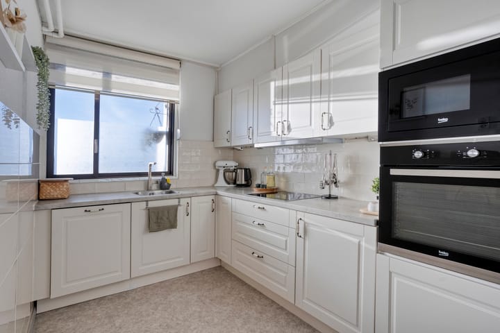 Foto 15 van Vechtstraat 106