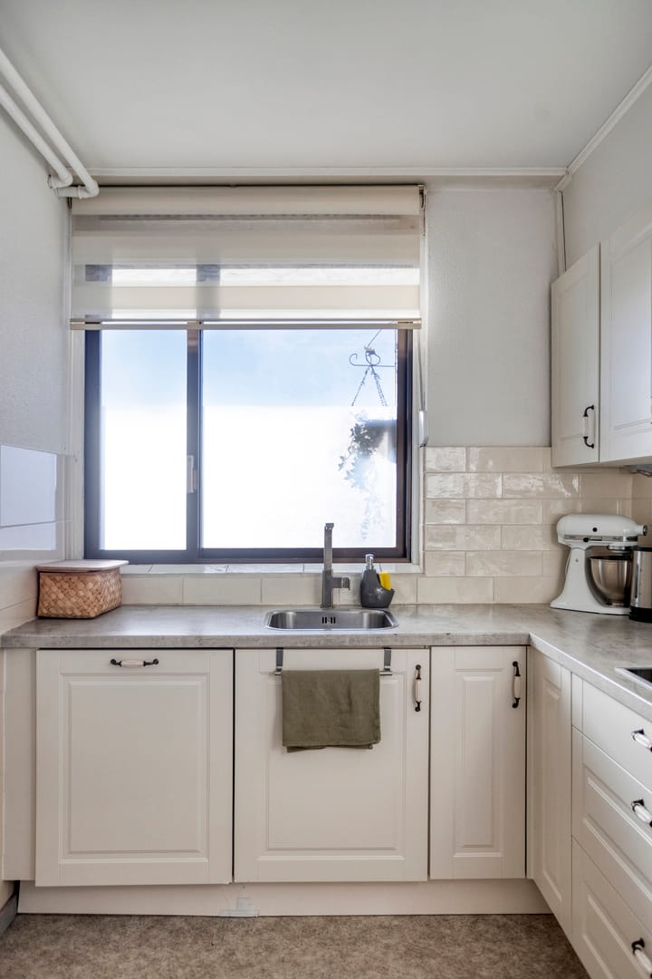 Foto 16 van Vechtstraat 106