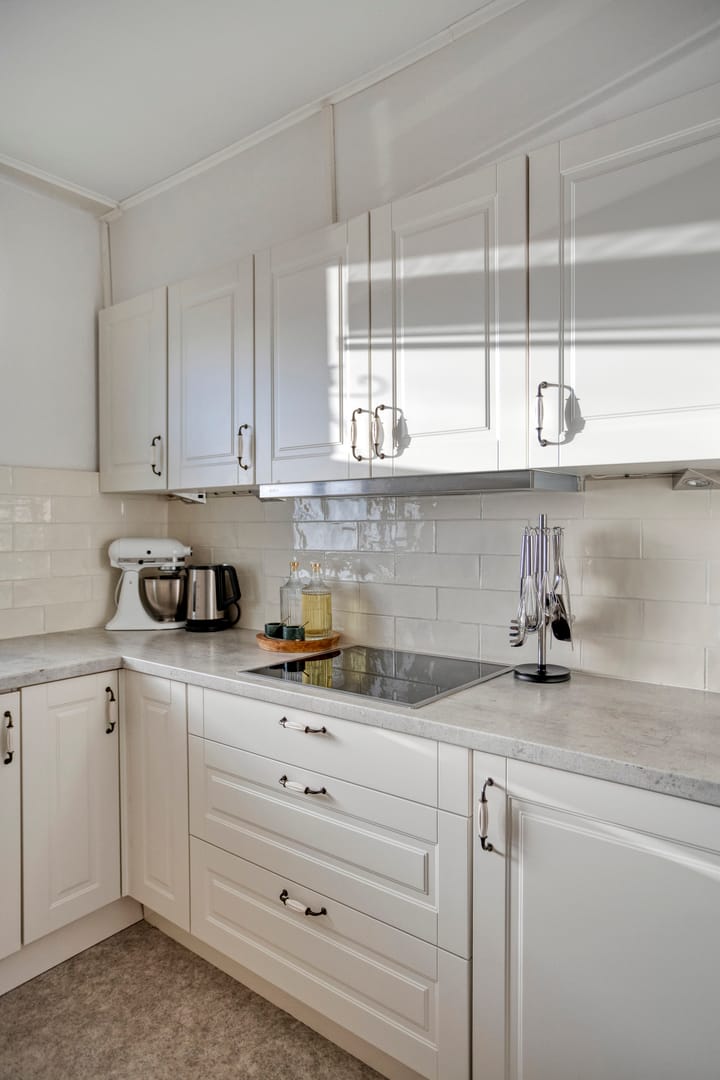 Foto 17 van Vechtstraat 106