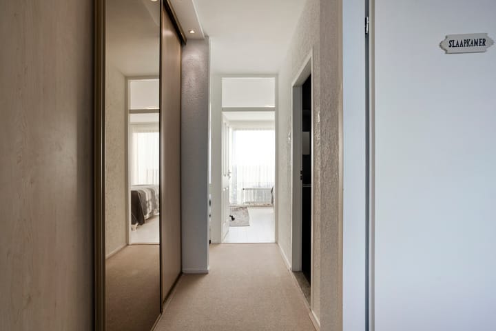 Foto 18 van Vechtstraat 106