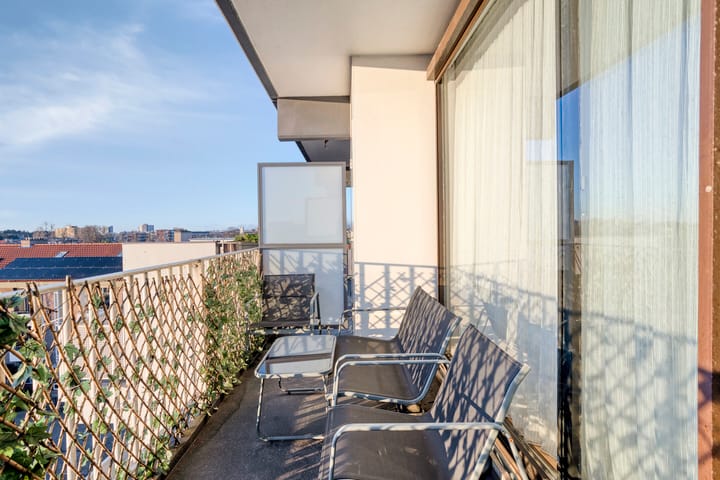 Foto 21 van Vechtstraat 106