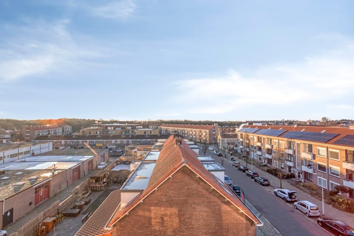 Foto 22 van Vechtstraat 106