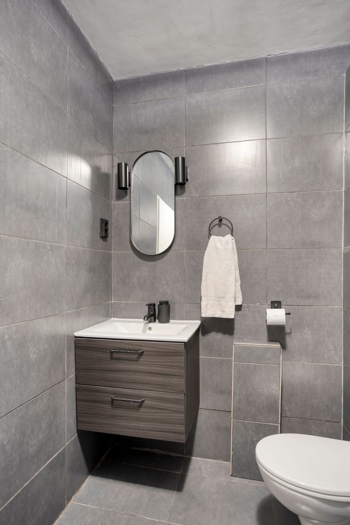 Foto 24 van Vechtstraat 106