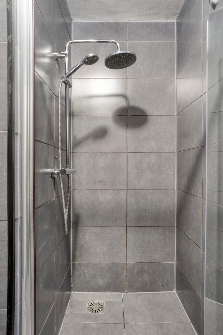 Foto 25 van Vechtstraat 106