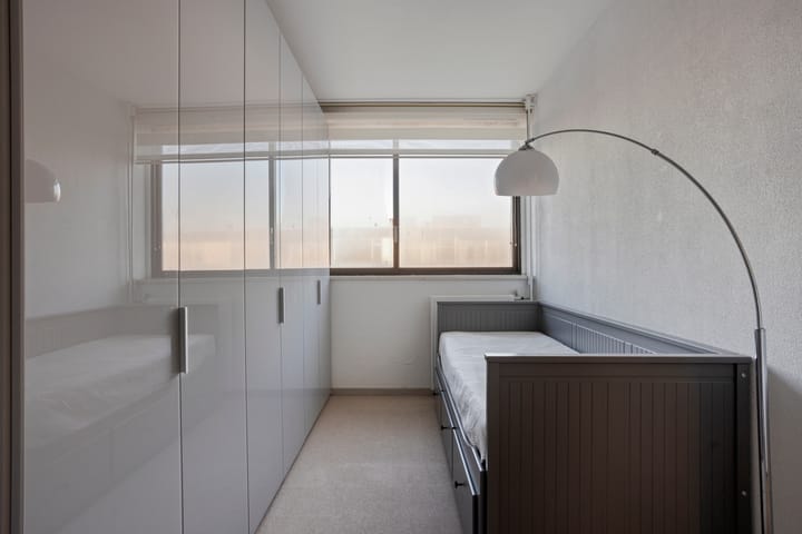 Foto 26 van Vechtstraat 106