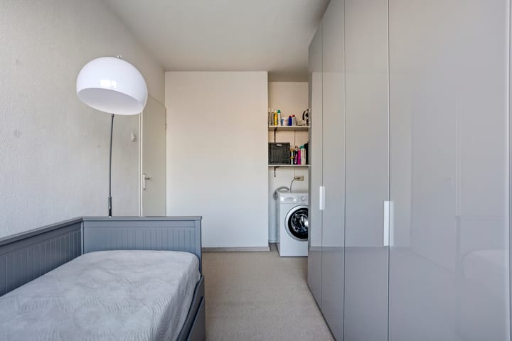 Foto 27 van Vechtstraat 106