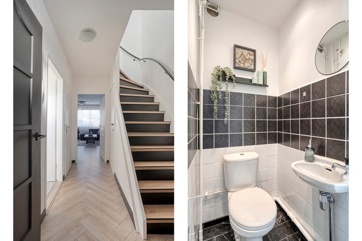 Foto 29 van Vechtstraat 106