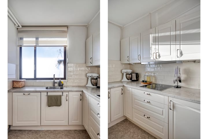 Foto 30 van Vechtstraat 106