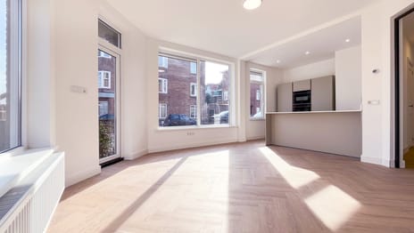 Ingenhouszstraat thumbnail