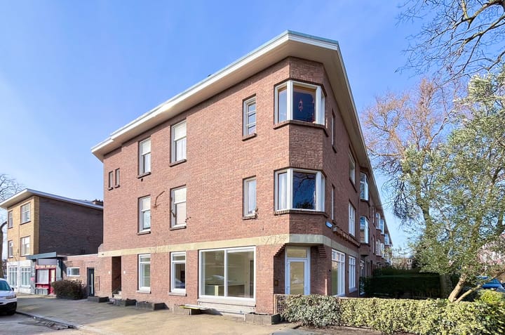 Foto 4 van Ingenhouszstraat 19