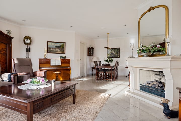 Photo 3 of Muldersweg 10