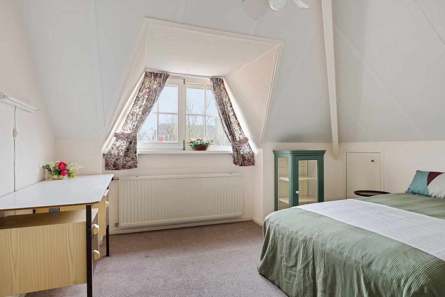 Foto 4 van Muldersweg 10